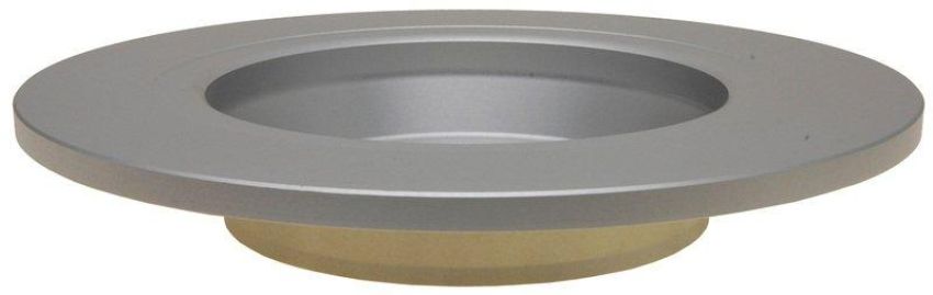 Raybestos 681013 Raybestos Specialty - Street Performance Coated Brake Rotor