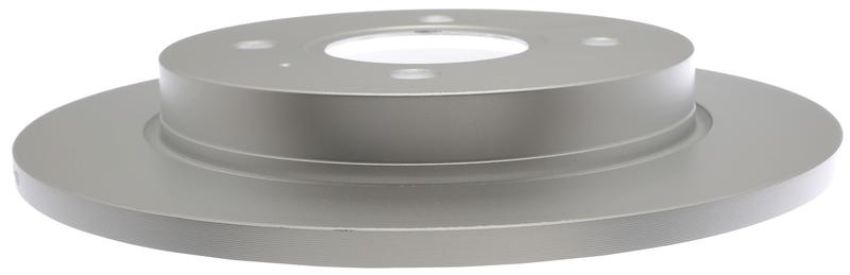 Raybestos 681060 Raybestos Specialty - Street Performance Brake Rotor