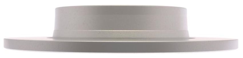 Raybestos 682429 Raybestos Specialty - Truck Coated Brake Rotor