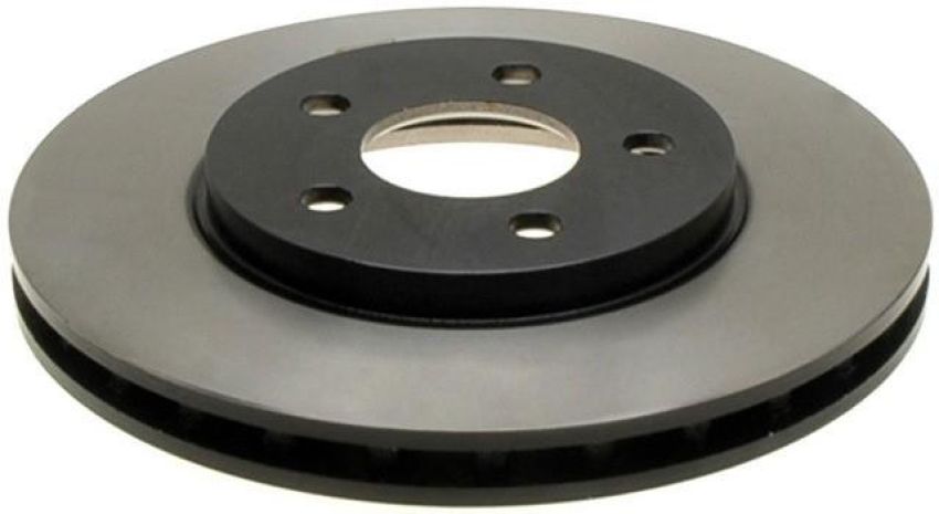 Raybestos 7063 Raybestos Specialty - Street Performance Brake Rotor