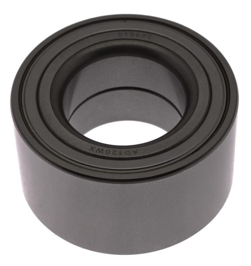 Raybestos 710003 Raybestos R-Line Wheel Bearing Assy