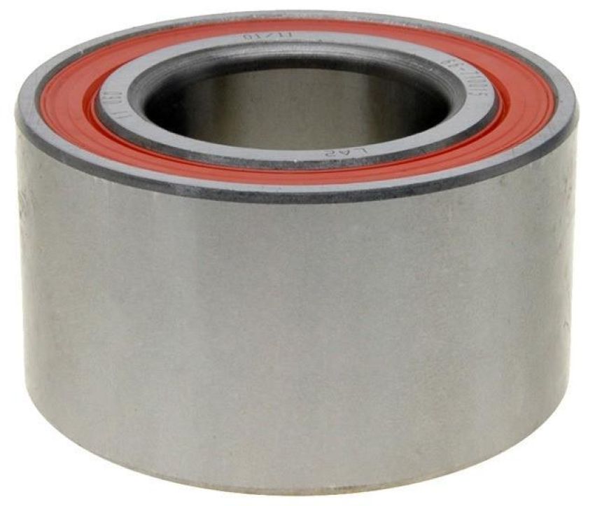 Raybestos 710015 Raybestos R-Line Wheel Bearing Assy