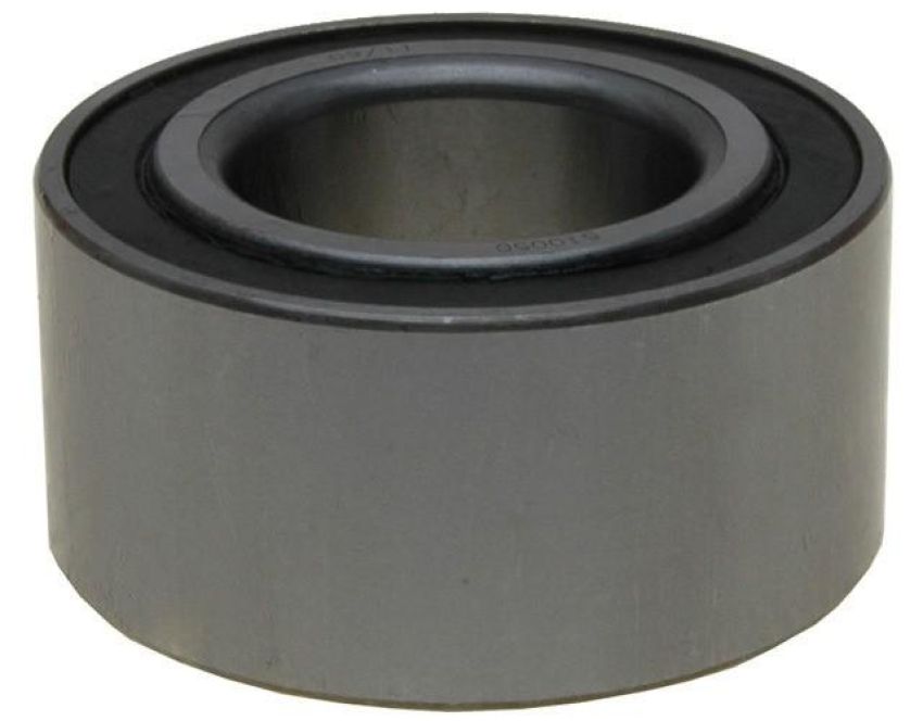 Raybestos 710050 Raybestos R-Line Wheel Bearing Assy