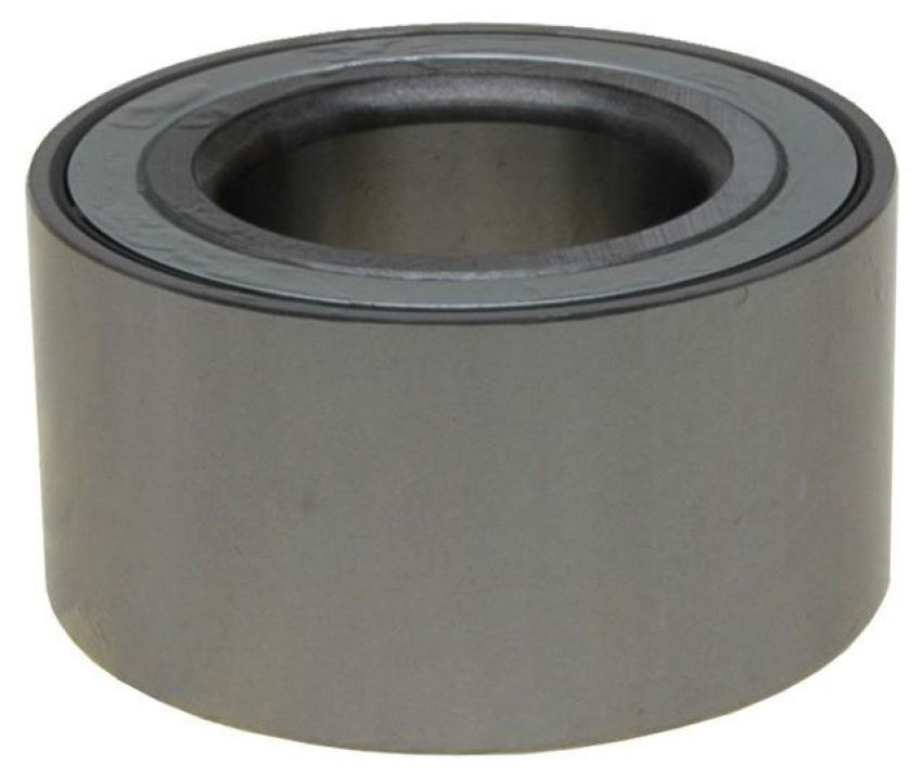 Raybestos 710056 Raybestos R-Line Wheel Bearing Assy
