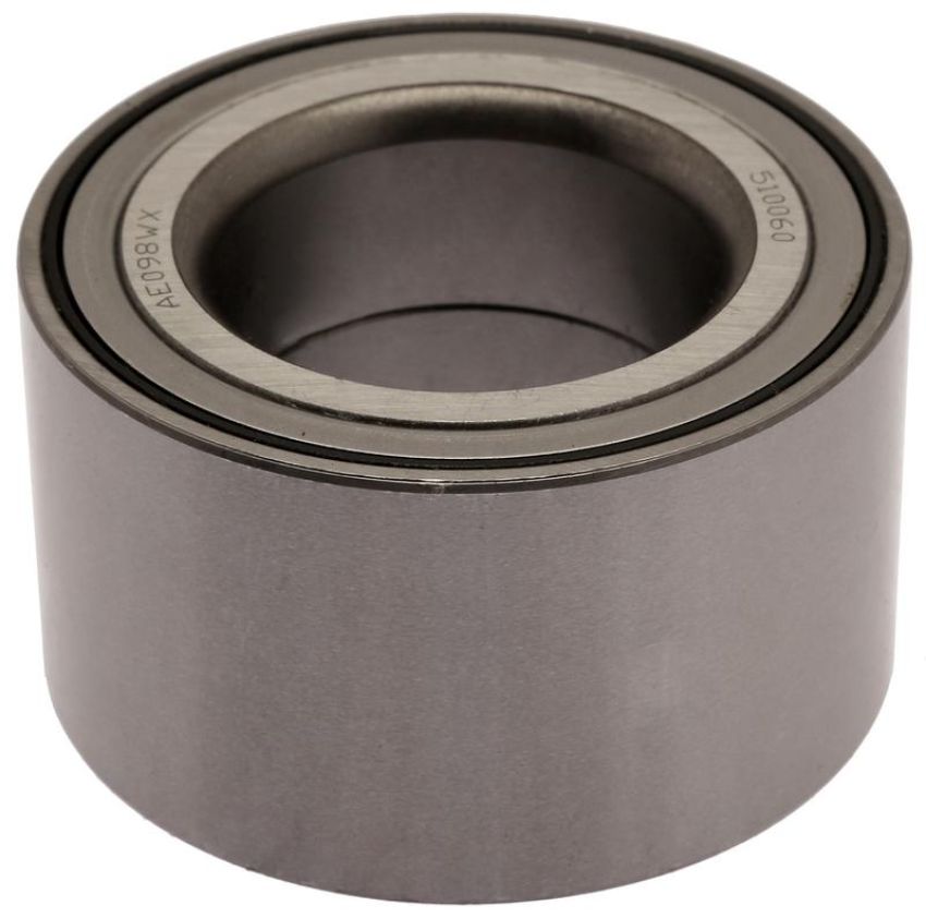 Raybestos 710060 Raybestos R-Line Wheel Bearing Assy