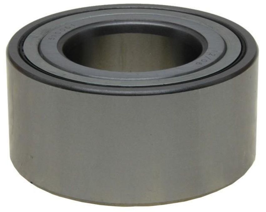 Raybestos 710061 Raybestos R-Line Wheel Bearing Assy
