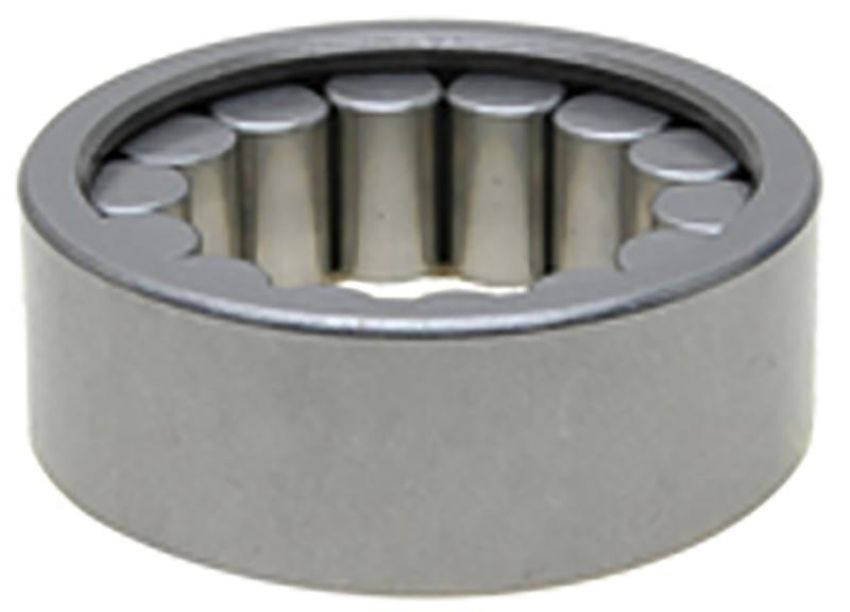 Raybestos 710063 Raybestos R-Line Wheel Bearing Assy