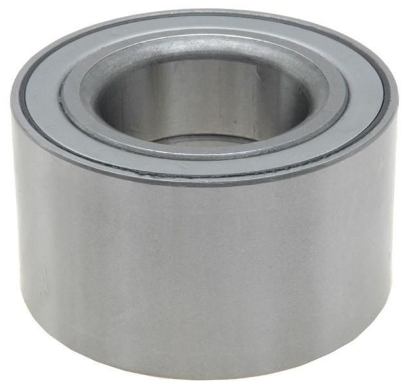 Raybestos 710070 Raybestos R-Line Wheel Bearing Assy