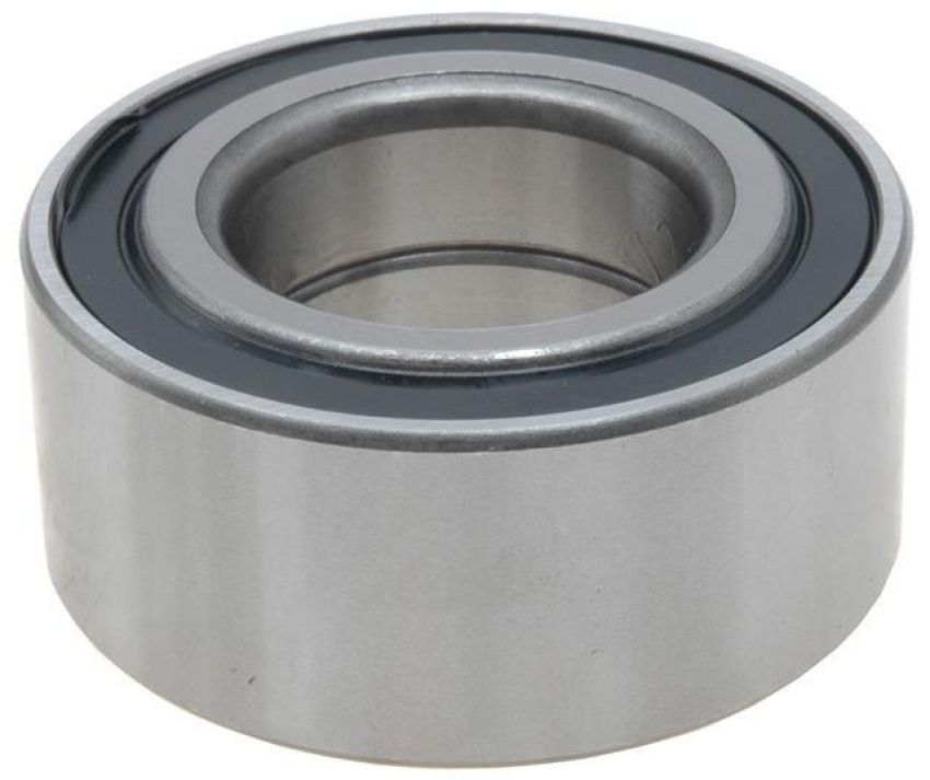 Raybestos 710076 Raybestos R-Line Wheel Bearing Assy
