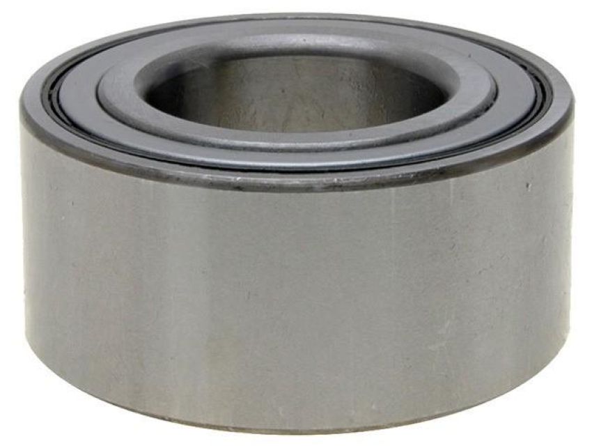 Raybestos 710078 Raybestos R-Line Wheel Bearing Assy
