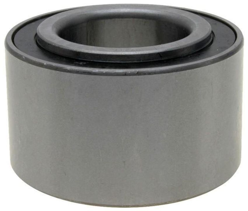Raybestos 711007 Raybestos R-Line Wheel Bearing Assy