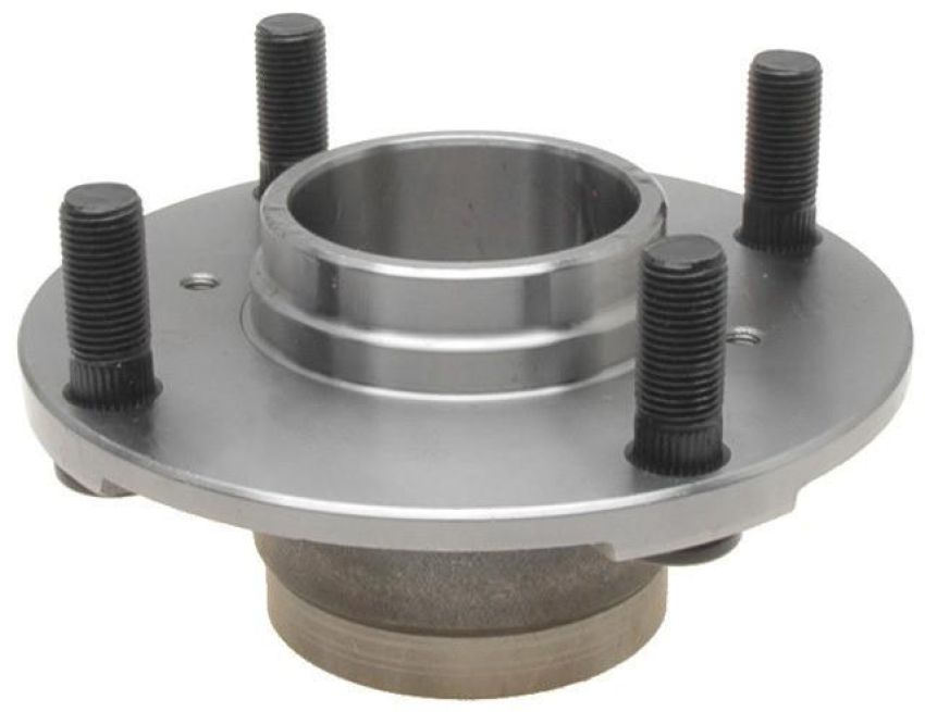 Raybestos 712182 Raybestos R-Line Wheel Bearing & Hub Assy