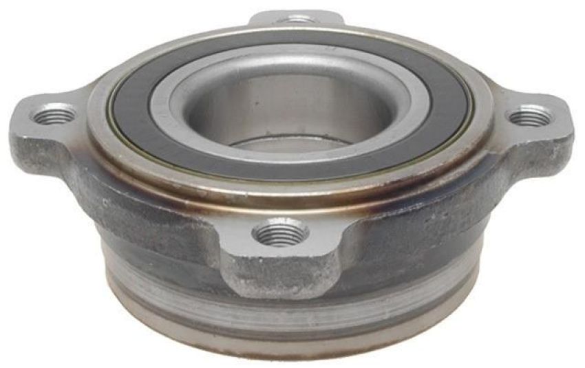 Raybestos 712225 Raybestos R-Line Wheel Bearing & Hub Assy