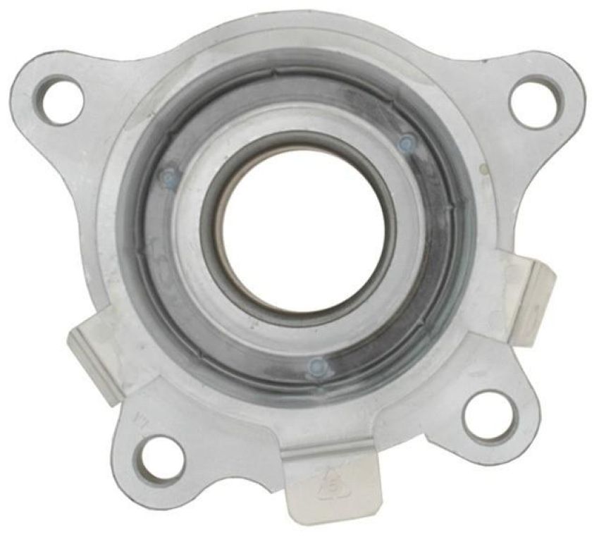 Raybestos 712227 Raybestos R-Line Wheel Bearing & Hub Assy