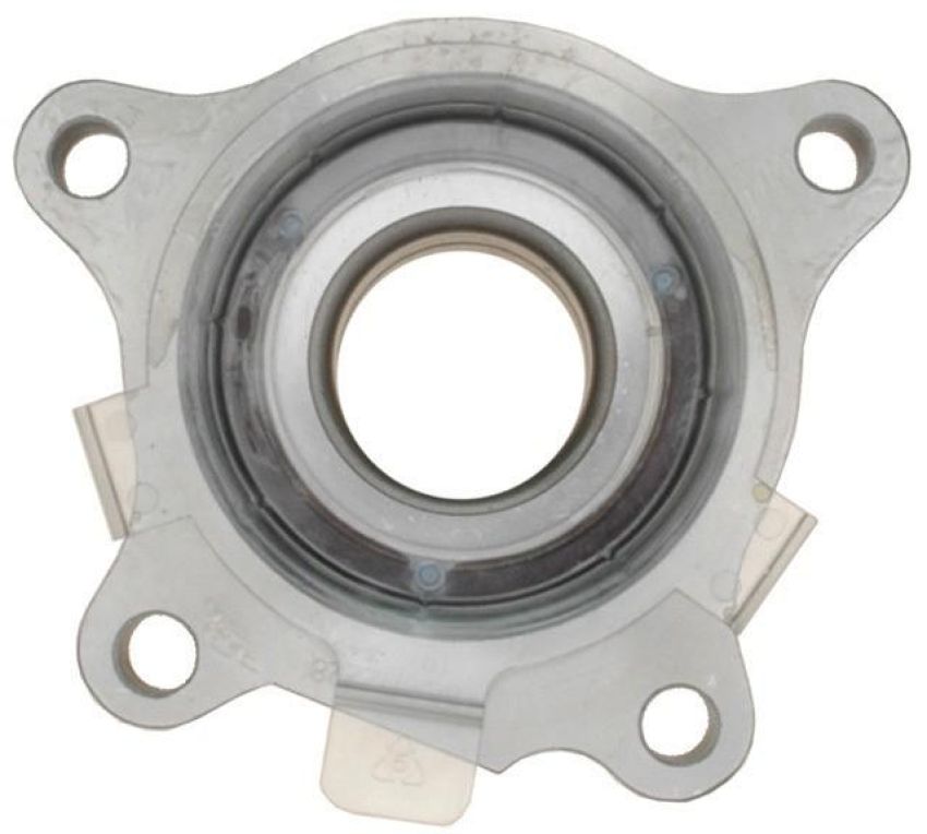 Raybestos 712228 Raybestos R-Line Wheel Bearing & Hub Assy