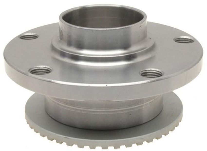 Raybestos 712231 Raybestos R-Line Wheel Bearing & Hub Assy