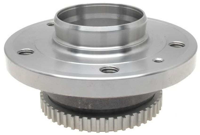 Raybestos 712254 Raybestos R-Line Wheel Bearing & Hub Assy