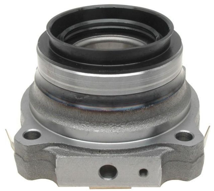 Raybestos 712294 Raybestos R-Line Wheel Bearing & Hub Assy