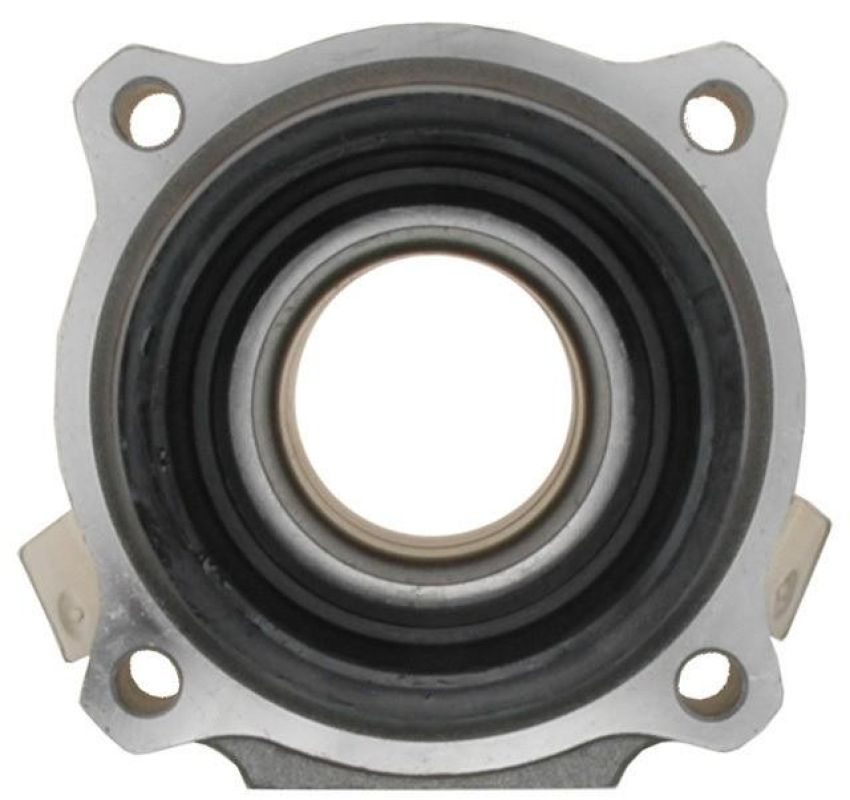 Raybestos 712294 Raybestos R-Line Wheel Bearing & Hub Assy