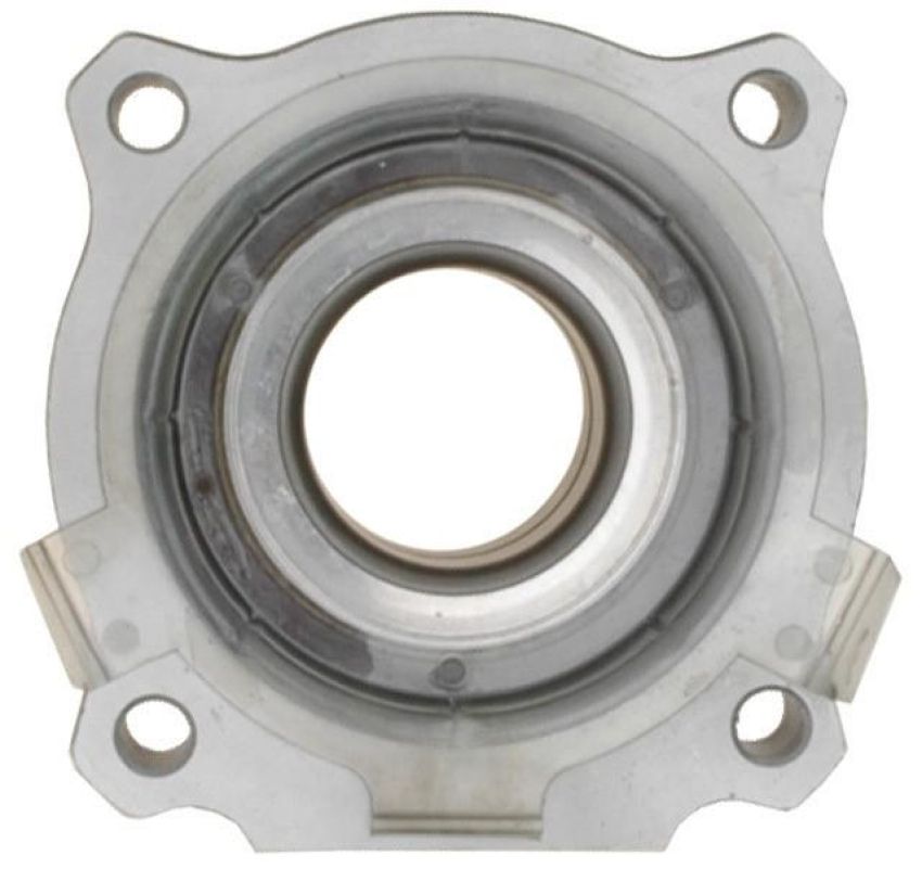 Raybestos 712294 Raybestos R-Line Wheel Bearing & Hub Assy