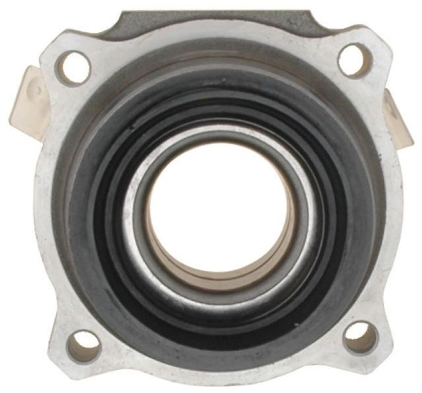 Raybestos 712295 Raybestos R-Line Wheel Bearing & Hub Assy