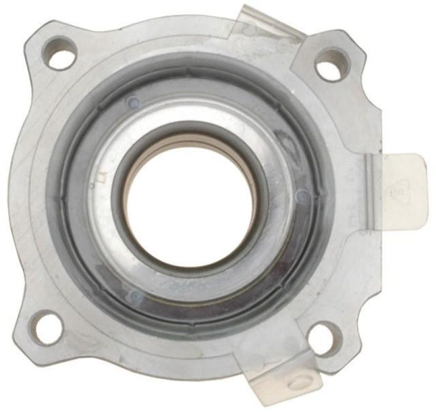 Raybestos 712295 Raybestos R-Line Wheel Bearing & Hub Assy