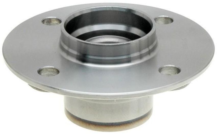 Raybestos 712303 Raybestos R-Line Wheel Bearing & Hub Assy