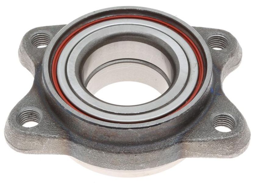 Raybestos 712305 Raybestos R-Line Wheel Bearing & Hub Assy