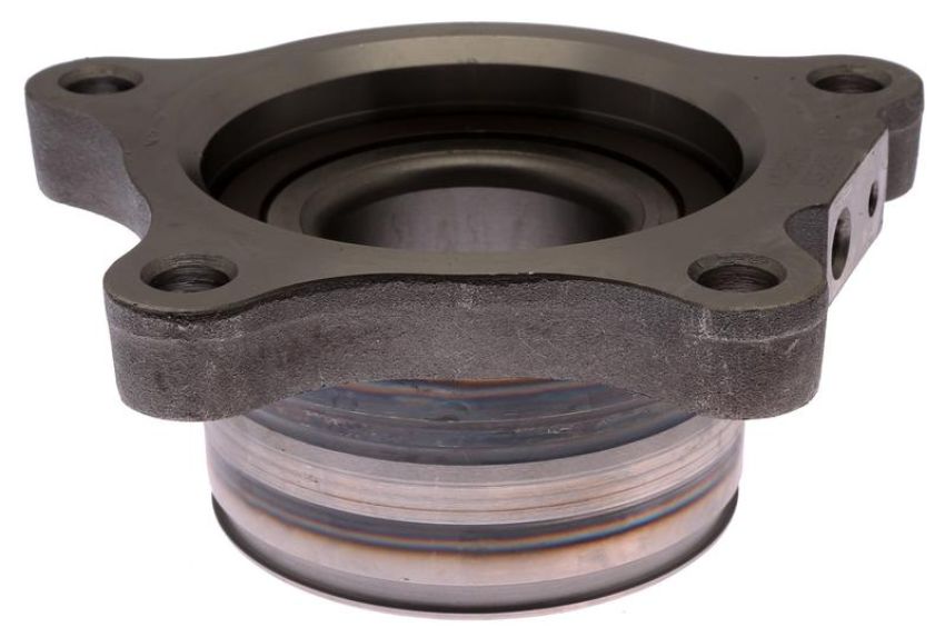 Raybestos 712351 Raybestos R-Line Wheel Bearing & Hub Assy