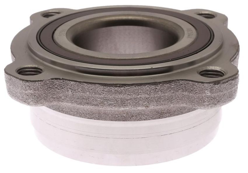 Raybestos 712361 Raybestos R-Line Wheel Bearing & Hub Assy