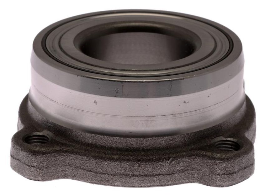 Raybestos 712361 Raybestos R-Line Wheel Bearing & Hub Assy