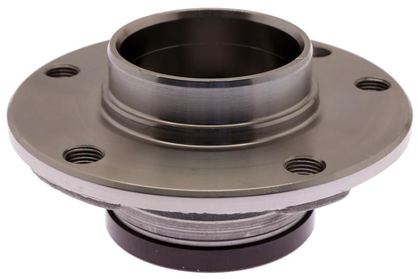 Raybestos 712510 Raybestos R-Line Wheel Bearing & Hub Assy