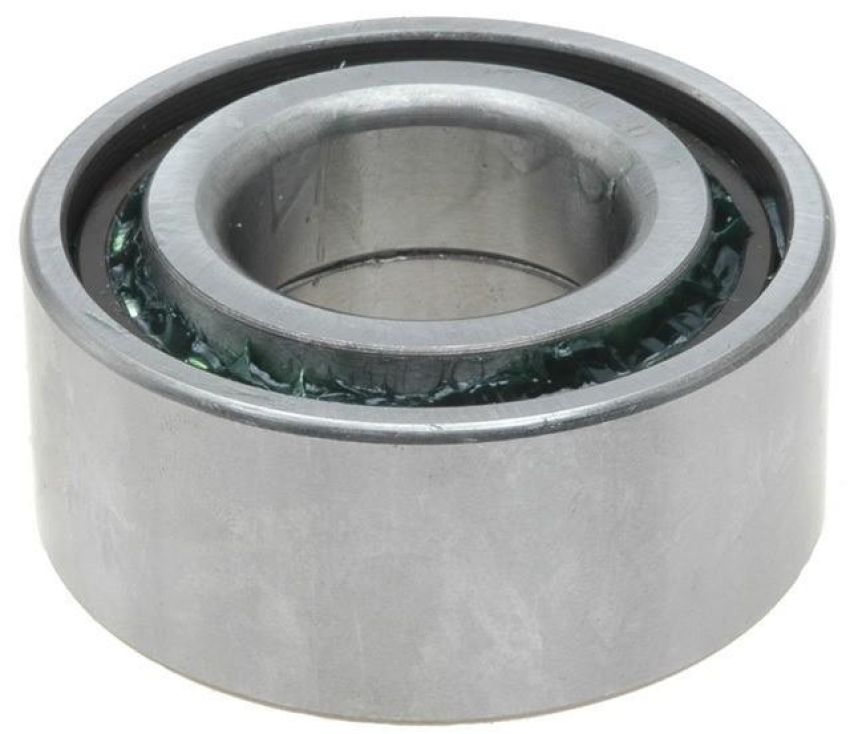 Raybestos 713002 Raybestos R-Line Wheel Bearing Assy