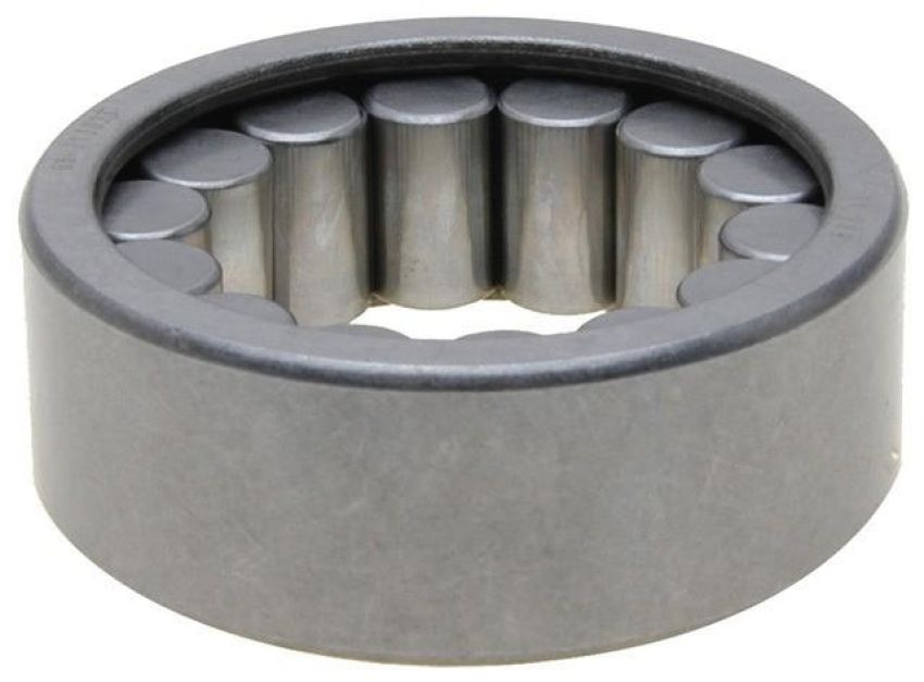 Raybestos 713023 Raybestos R-Line Wheel Bearing Assy