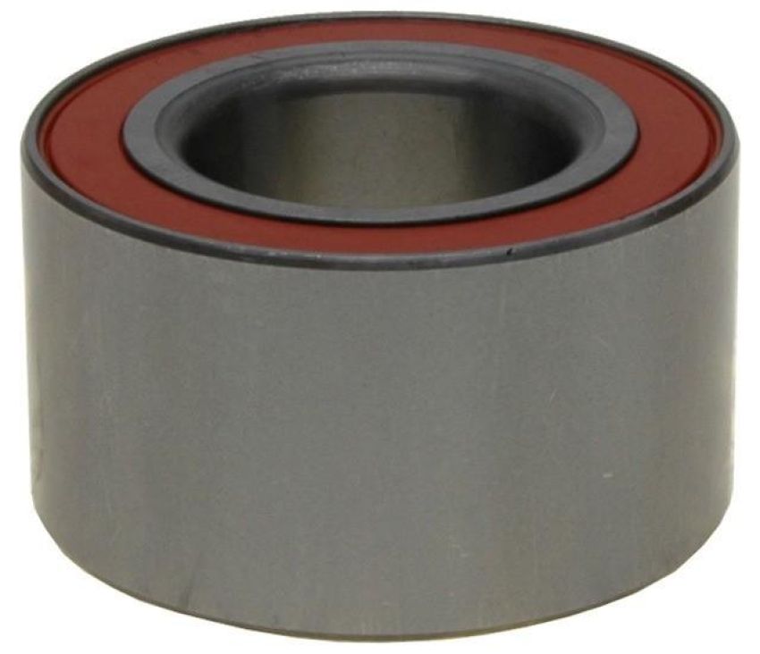 Raybestos 713024 Raybestos R-Line Wheel Bearing Assy
