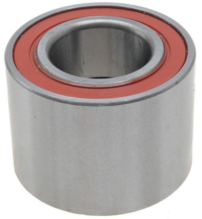 Raybestos 713055 Raybestos R-Line Wheel Bearing Assy