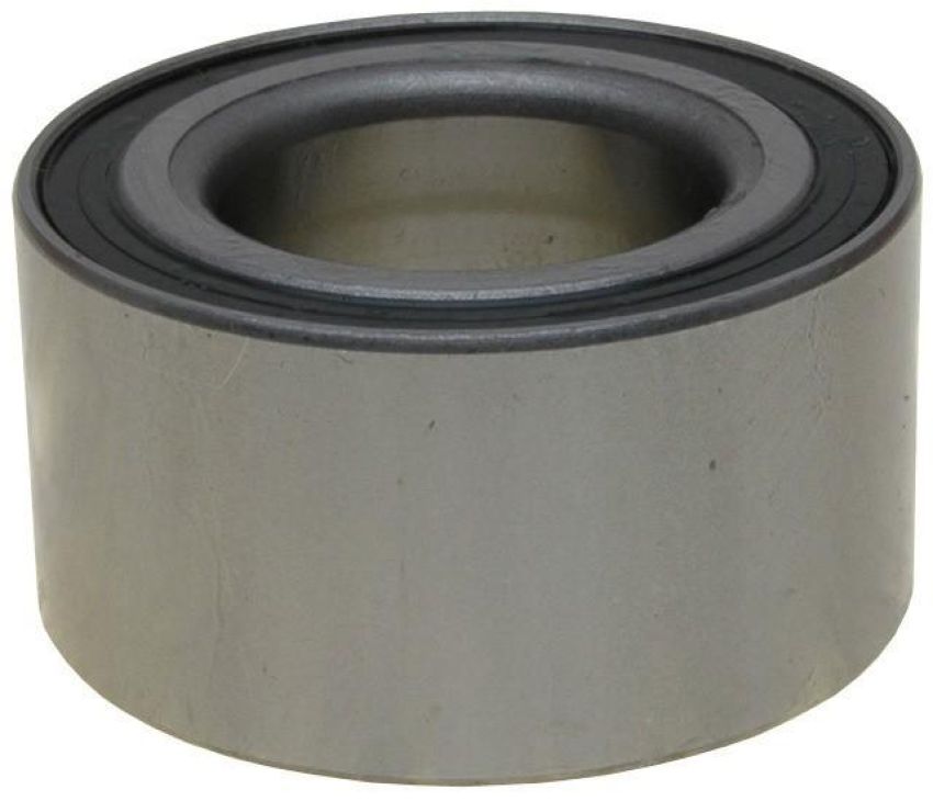 Raybestos 713058 Raybestos R-Line Wheel Bearing Assy