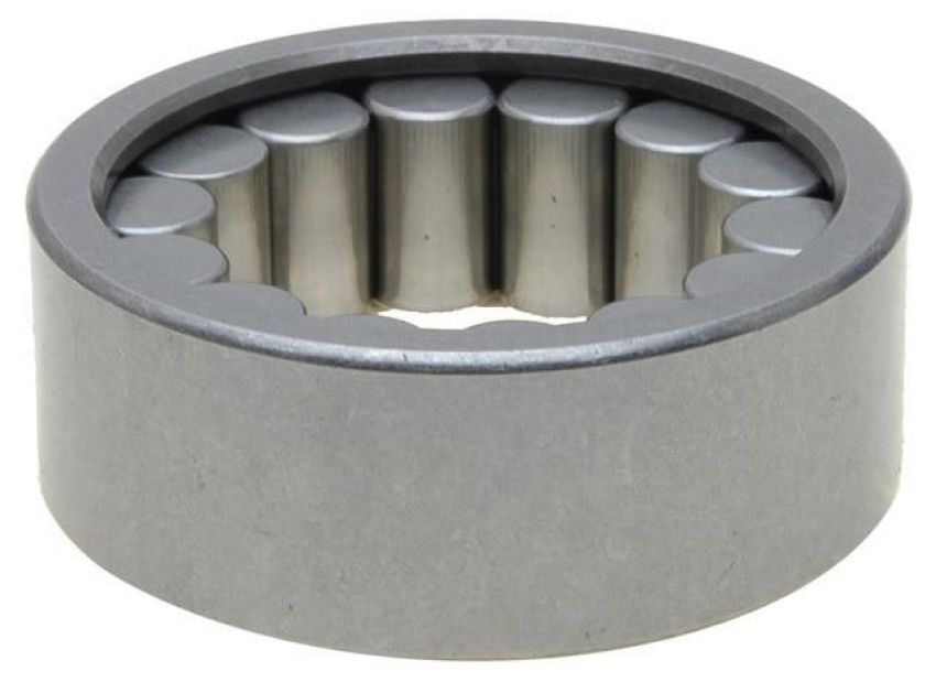 Raybestos 713067 Raybestos R-Line Wheel Bearing Assy