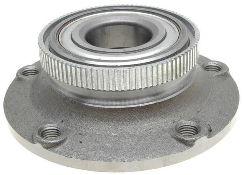 Raybestos 713094 Raybestos R-Line Wheel Bearing & Hub Assy