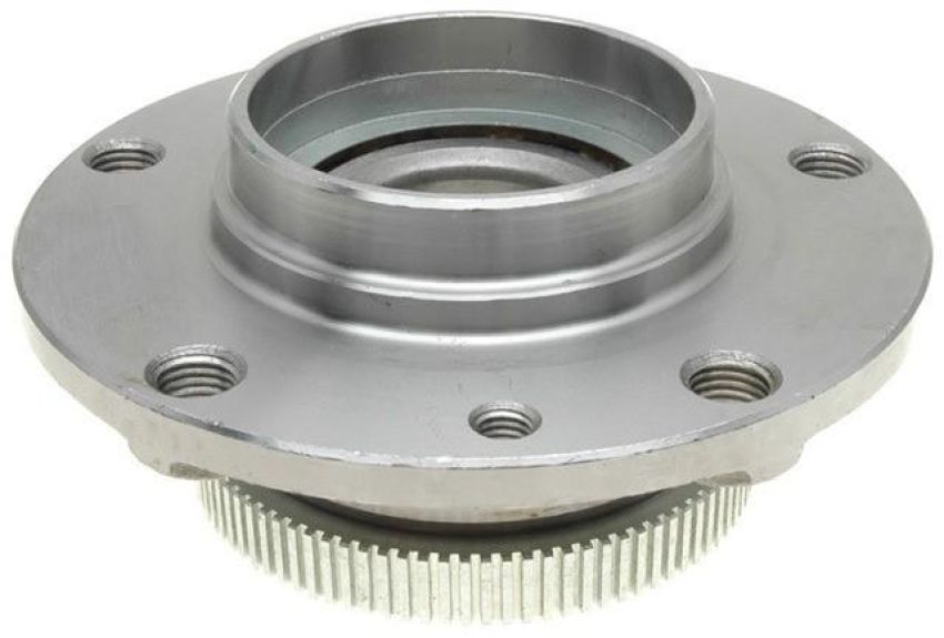 Raybestos 713094 Raybestos R-Line Wheel Bearing & Hub Assy