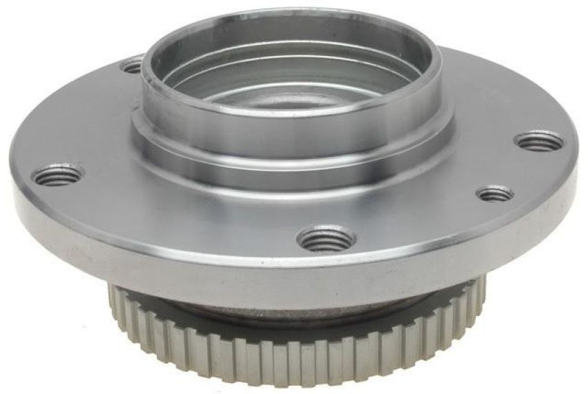 Raybestos 713096 Raybestos R-Line Wheel Bearing & Hub Assy