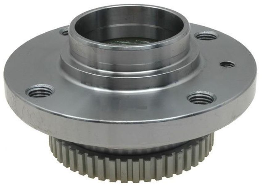 Raybestos 713111 Raybestos R-Line Wheel Bearing & Hub Assy