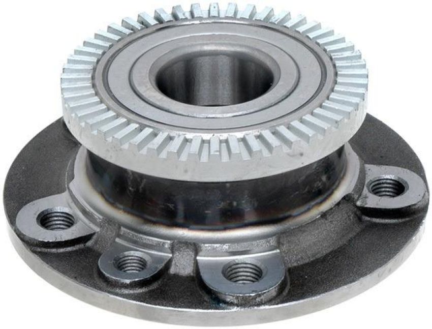 Raybestos 713164 Raybestos R-Line Wheel Bearing & Hub Assy