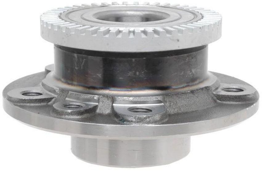 Raybestos 713164 Raybestos R-Line Wheel Bearing & Hub Assy