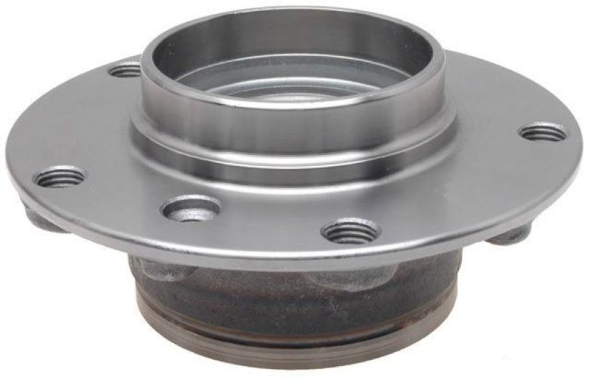 Raybestos 713171 Raybestos R-Line Wheel Bearing & Hub Assy