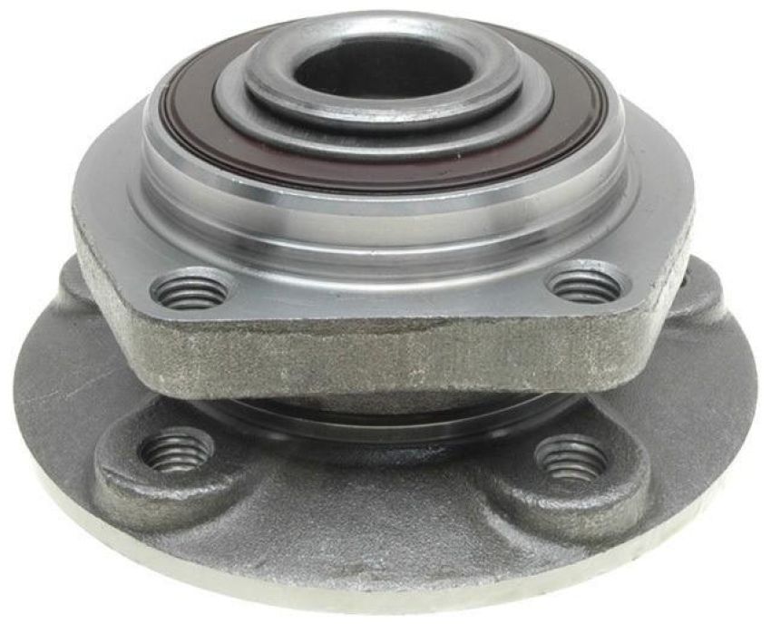 Raybestos 713175 Raybestos R-Line Wheel Bearing & Hub Assy