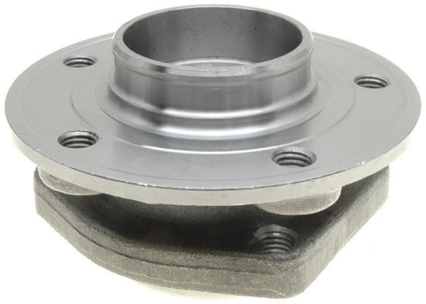 Raybestos 713175 Raybestos R-Line Wheel Bearing & Hub Assy