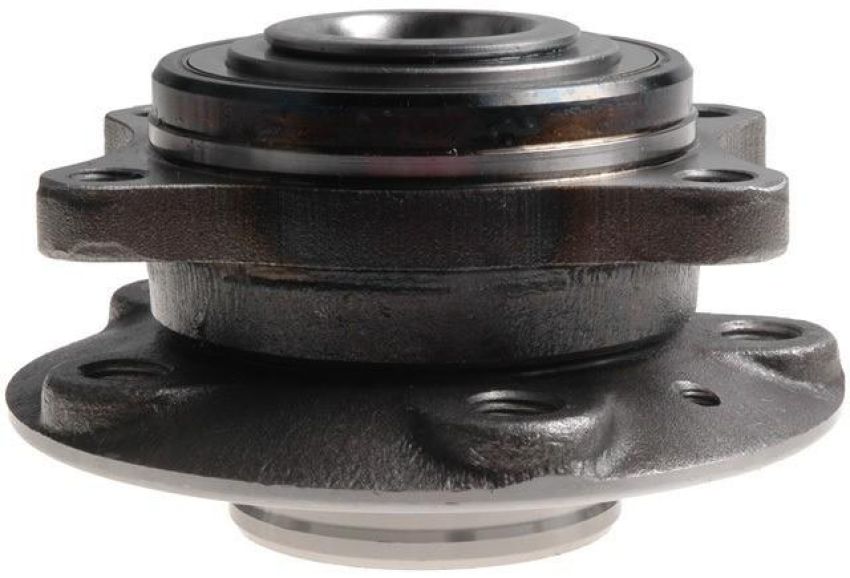 Raybestos 713194 Raybestos R-Line Wheel Bearing & Hub Assy