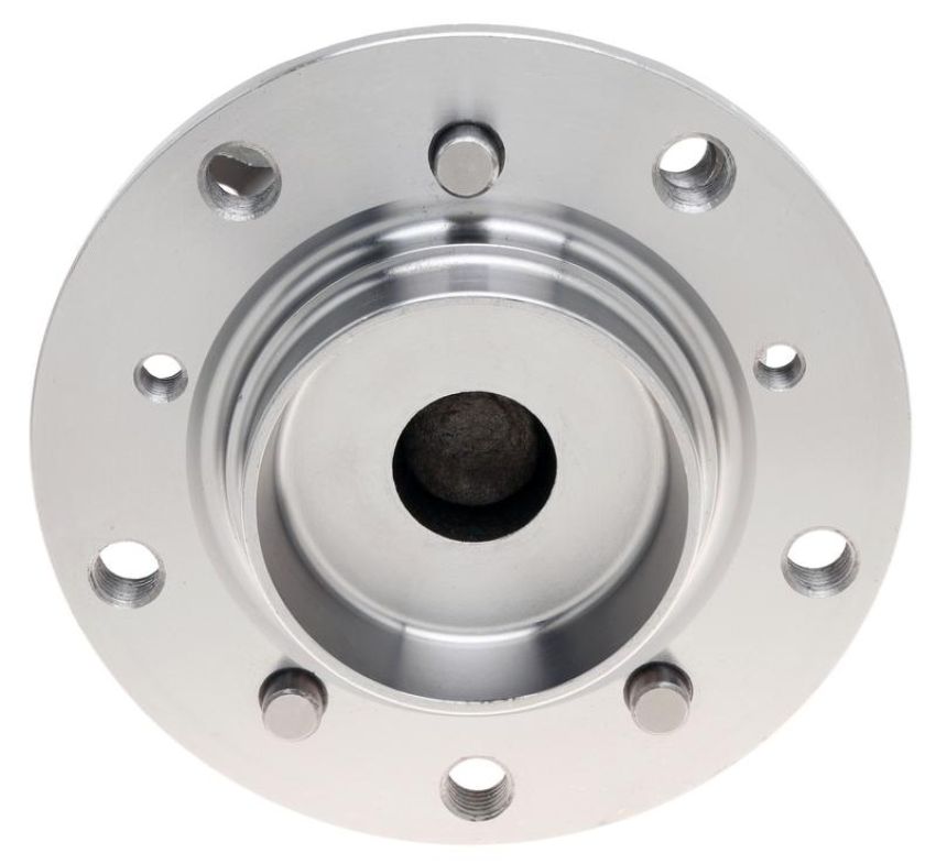 Raybestos 713274 Raybestos R-Line Wheel Bearing & Hub Assy