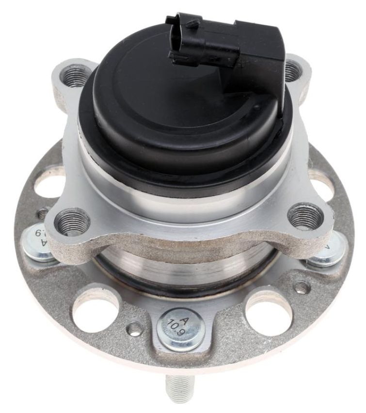 Raybestos 713278 Raybestos R-Line Wheel Bearing & Hub Assy